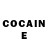 Кетамин ketamine Ioann Arkadovich
