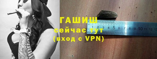PSILOCYBIN Алагир