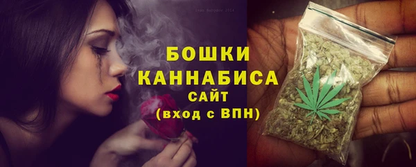 первитин Нея