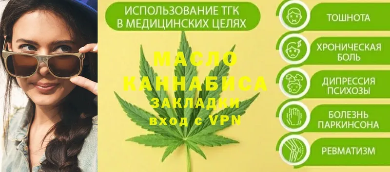 Дистиллят ТГК гашишное масло  где продают   Кыштым 